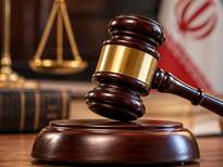 جریمه ۶۰۰ میلیون ریالی قصاب متخلف در نیشابور