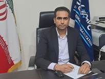 . توصیه‌های بهداشتی دامپزشکی جنوب کرمان برای پیشگیری از تلفات بره و بزغاله در فصل زایش