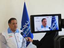 رصد و پایش بهداشتی بازار مواد خام دامی ماه رمضان و نوروز کهگیلویه وبویراحمد توسط تیم های نظارتی دامپزشکی / 29 اکیپ نظارت بهداشتی دامپزشکی در استان ساماندهی و تجهیز شدند 