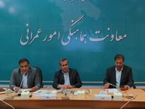 مدیریت پسماند؛ حلقه مفقوده کنترل جمعیت سگ‌های بلاصاحب در کهگیلویه و بویراحمد