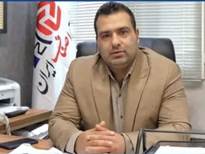 تبریک رئیس اتحادیه قصابان بابل به مناسبت روز دامپزشکی 