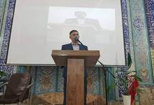 ایمن‌سازی بیش از ۱.۵ میلیون دوز واکسن دامی و پایش ۱.۴ میلیون راس دام در هرمزگان