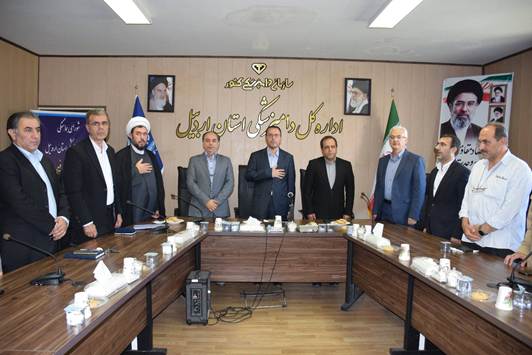 فوق‌العاده خاص کارکنان در انتظار تصویب نهایی در صحن علنی مجلس است