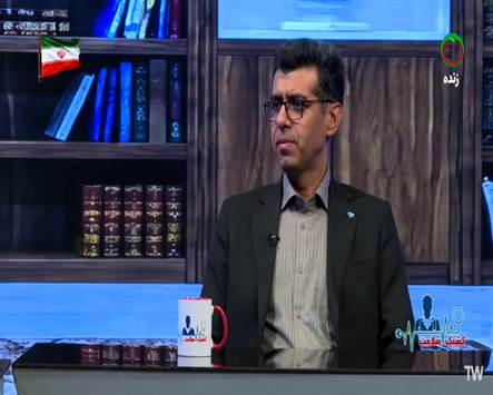 معاون وزیر و رئیس سازمان دامپزشکی کشور: دامپزشکی؛ ضامن سلامت جامعه و امنیت غذایی کشور