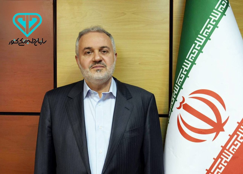  سید محمد مهدی هاشمی نسب 