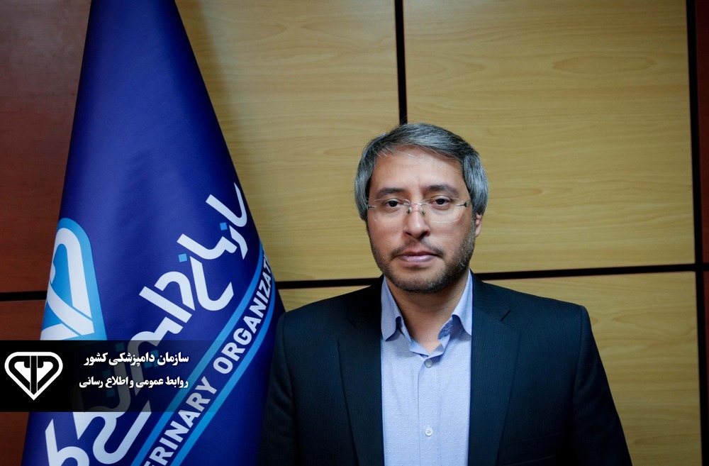 مهدی تقوی