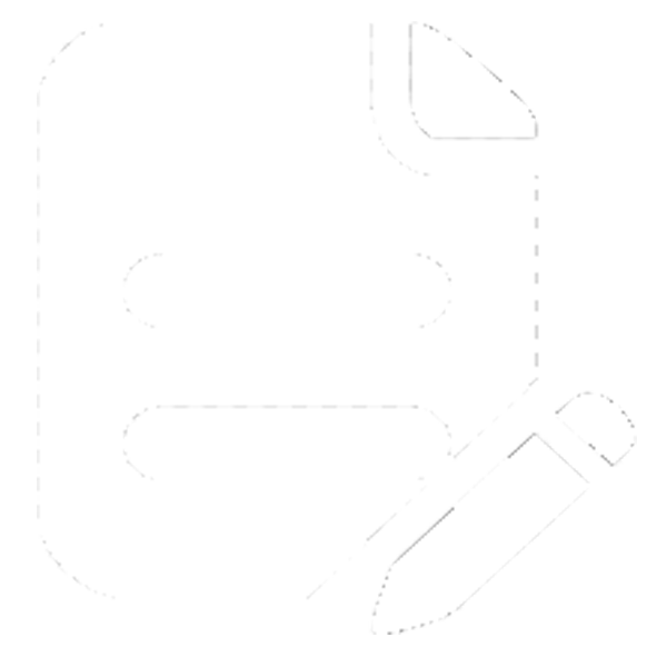 مقالات، پایان نامه، کتاب الکترونیکی