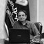 دکتر مرتضی مروتی